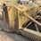 1972-caterpillar-d7f-image-10