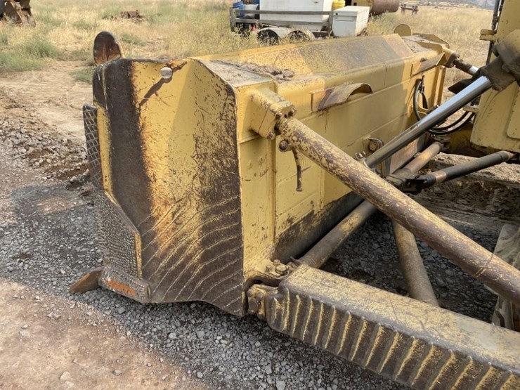 1972-caterpillar-d7f-image-10
