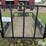 2014-carry-on-5.5'-x-10'-utility-trailer-image-20
