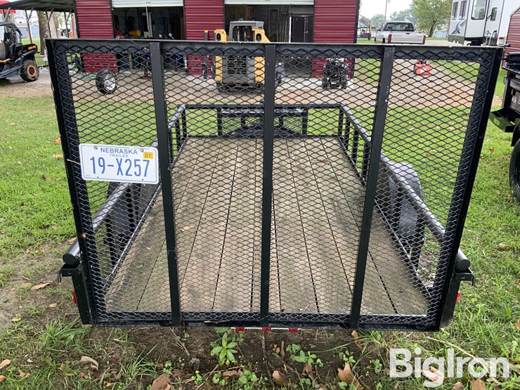 2014-carry-on-5.5'-x-10'-utility-trailer-image-20