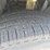 2009-jeep-grand-cherokee-image-53