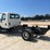 2012-international-terrastar-image-2