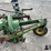 john-deere-38-image-9