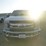 2019-ford-f250-image-28