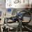 #10170-•-dremel-trio-corded-drill-image-5