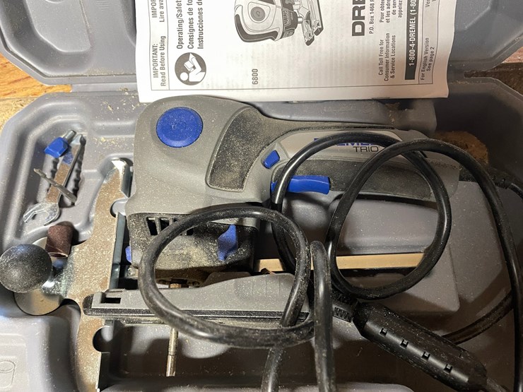 #10170-•-dremel-trio-corded-drill-image-5