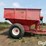 united-farm-tools-500-image-4