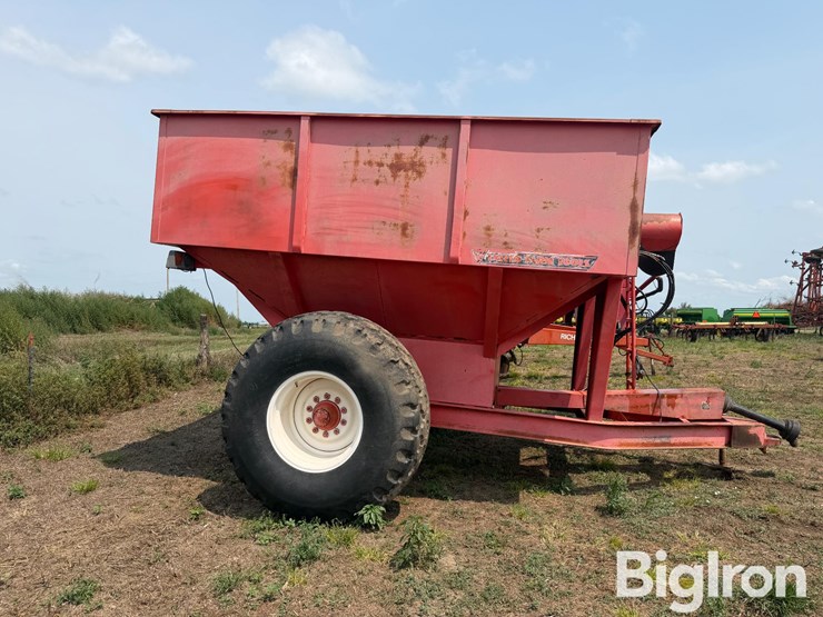 united-farm-tools-500-image-4