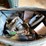 #10119-•-(4)-ryobi-18v-battery-powered-power-tools-image-7