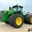 2013-john-deere-9410r-image-1