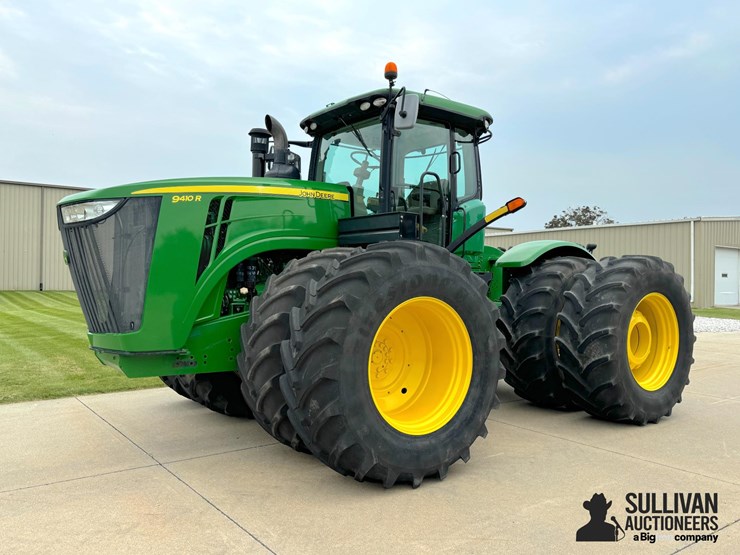 2013-john-deere-9410r-image-1