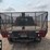 2012-ford-f450-image-7