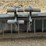 22”-w-mini-excavator-mud-bucket---model-zl-11-image-3