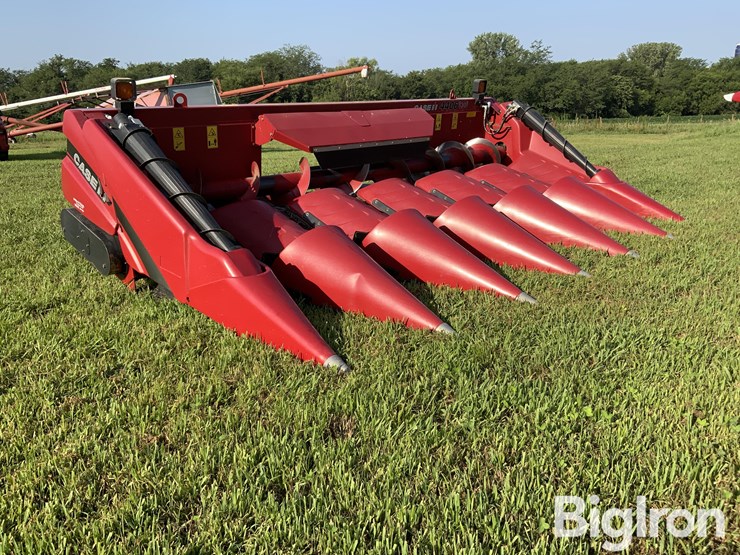 2015-case-ih-4406-image-3