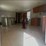 2005-fleetwood-14-x-60-mobile-home-image-6