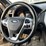 2014-ford-explorer-image-16