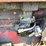 1946-farmall-a-2wd-tractor-w/woods-belly-mower-image-12
