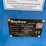 #9789-•-raytree-soil-conditioner-attachment-image-19