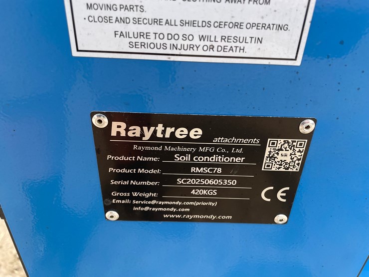 #9789-•-raytree-soil-conditioner-attachment-image-19
