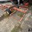 s/a-round-bale-hauler-image-7
