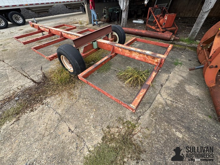 s/a-round-bale-hauler-image-7