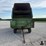 john-deere-716-image-2