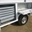 2012-ford-f350-image-15