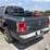 2007-dodge-dakota-image-4