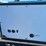 2006-international-durastar-4400-image-17