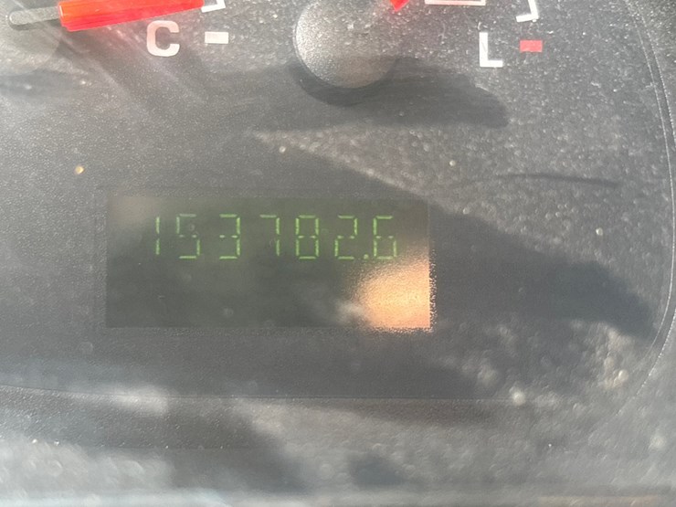 2006-ford-e350-image-13