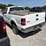2008-ford-f150-image-2