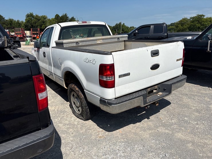 2008-ford-f150-image-2