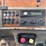 2006-peterbilt-385-image-27