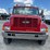 1991-international-4900-image-4