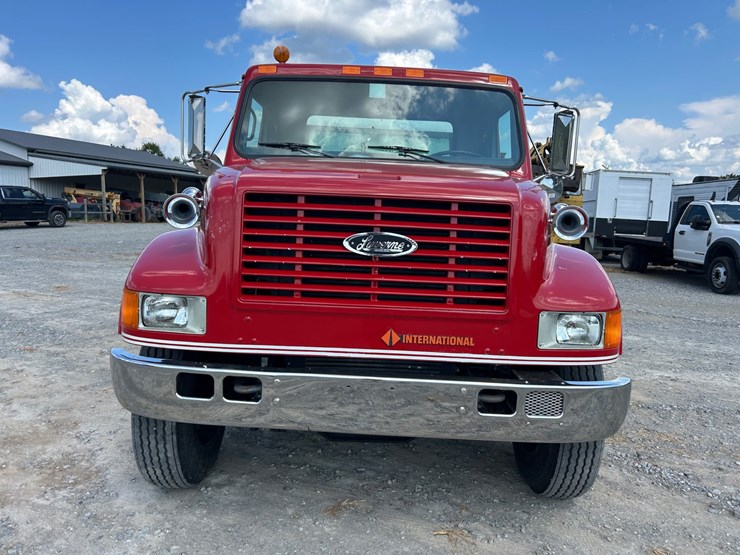 1991-international-4900-image-4