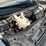 2018-chevrolet-express-2500-image-31