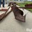international-2-pt-post-hole-digger-image-13