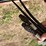 n-tech-lagoon-pump-image-13