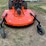 #7951-•-land-pride-3-point-brush-mower-image-4