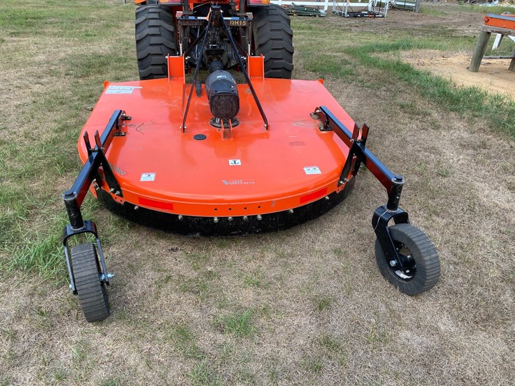 #7951-•-land-pride-3-point-brush-mower-image-4