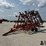 case-ih-4800-image-1