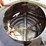 2026-magnum-4000-series-hot-water-pressure-washer-image-14