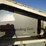 2003-landoll-t/a-equipment-trailer-image-9