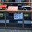 agt-excavator-flail-mower,-45"-image-5