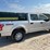 2018-ford-f150-xl-image-3