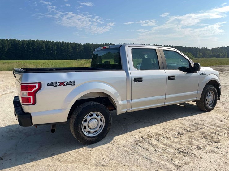 2018-ford-f150-xl-image-3