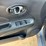 2019-nissan-versa-(99,073-miles)-image-20