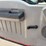 2008-ford-f350-image-7
