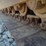 caterpillar-d4c-image-49