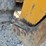 2016-caterpillar-289d-image-59